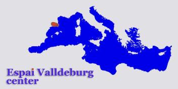 Imagen de ESPAI VALLDEBURG CENTER