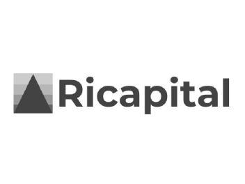 Imagen de Ricapital