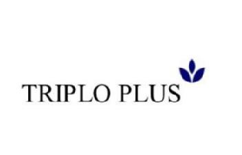 Imagen de TRIPLO PLUS