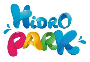 Imagen de HIDROPARK