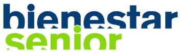 Imagen de BIENESTAR SENIOR