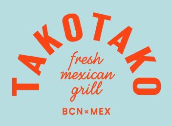 Imagen de TAKOTAKO FRESH MEXICAN GRILL BCN X MEX