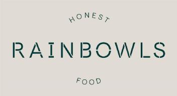 Imagen de RAINBOWLS HONEST FOOD