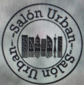 Imagen de Salón Urban
