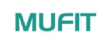 Imagen de Mufit