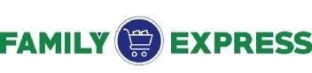 Imagen de FAMILY EXPRESS