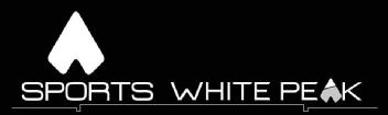 Imagen de A SPORTS WHITE PEAK