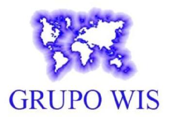 Imagen de GRUPO WIS