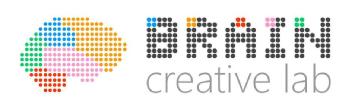 Imagen de Brain Creative Lab