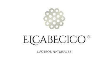 Imagen de EL CABECICO LACTEOS NATURALES