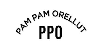 Imagen de PPO PAM PAM ORELLUT