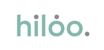 Imagen de hiloo