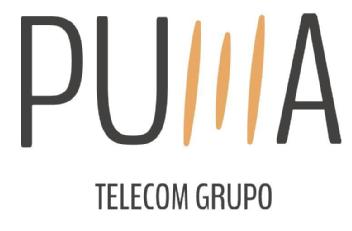 Imagen de PUMA TELECOM GRUPO