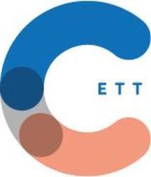 Imagen de C ETT
