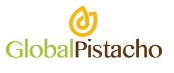 Imagen de GLOBALPISTACHO