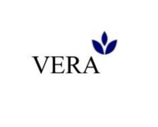 Imagen de VERA