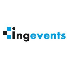 Imagen de Ingevents
