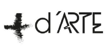 Imagen de + d'ARTE