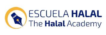 Imagen de Escuela Halal. The Halal Academy