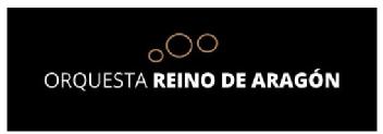 Imagen de ORQUESTA REINO DE ARAGON