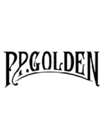 Imagen de PP GOLDEN