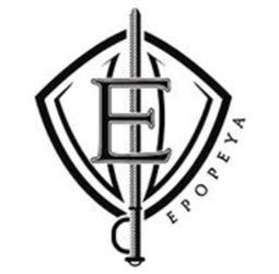 Imagen de E-EPOPEYA