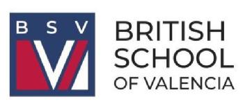 Imagen de BSV BRITISH SCHOOL OF VALENCIA