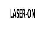 Imagen de LASER-ON