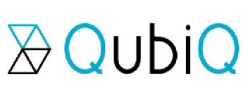 Imagen de QUBIQ
