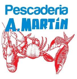 Imagen de Pescadería A.Martin