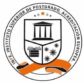 Imagen de INPE. INSTITUTO SUPERIOR DE POSTGRADO. ACREDITACION EUROPEA
