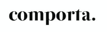 Imagen de COMPORTA