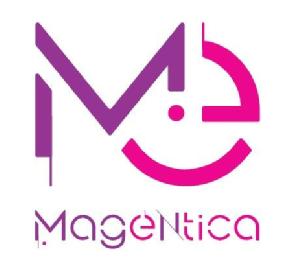 Imagen de ME MAGENTICA