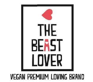 Imagen de THE BEAST LOVER VEGAN PREMIUM LOVING BRAND
