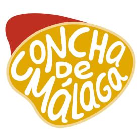 Imagen de CONCHA DE MÁLAGA
