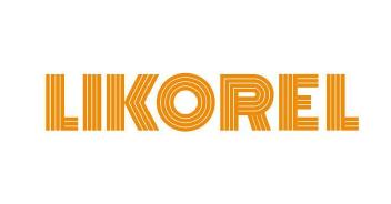 Imagen de LIKOREL