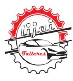 Imagen de Lijai Talleres