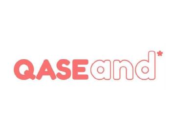 Imagen de QASEand