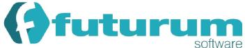 Imagen de FUTURUM SOFTWARE