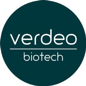 Imagen de Verdeo Biotech