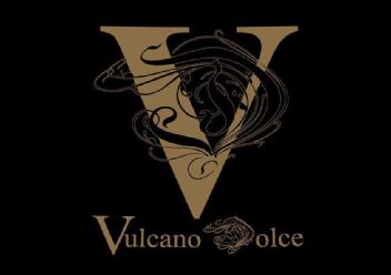 Imagen de VD VULCANO DOLCE