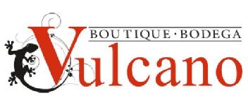 Imagen de BOUTIQUE BODEGA VULCANO