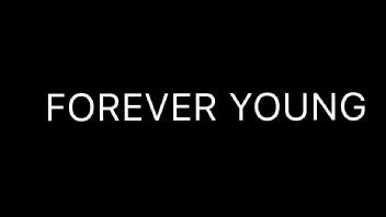 Imagen de FOREVER YOUNG