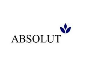 Imagen de ABSOLUT