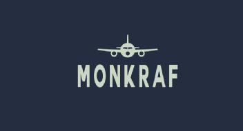 Imagen de MONKRAF