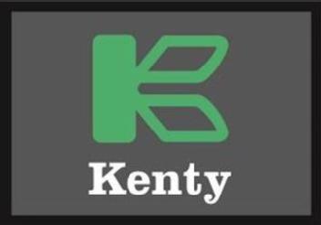 Imagen de K KENTY