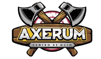 Imagen de AXERUM CENTRO DE OCIO