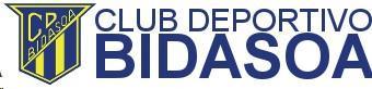 Imagen de CD BIDASOA CLUB DEPORTIVO BIDASOA