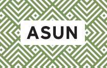 Imagen de ASUN