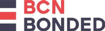 Imagen de BCN BONDED
